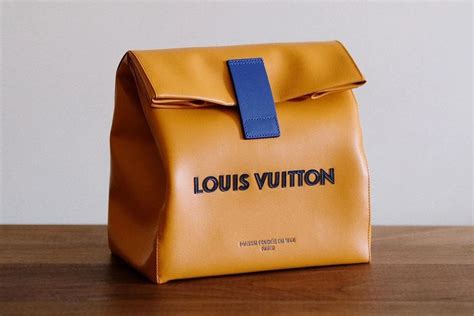 skank bag louis vuitton